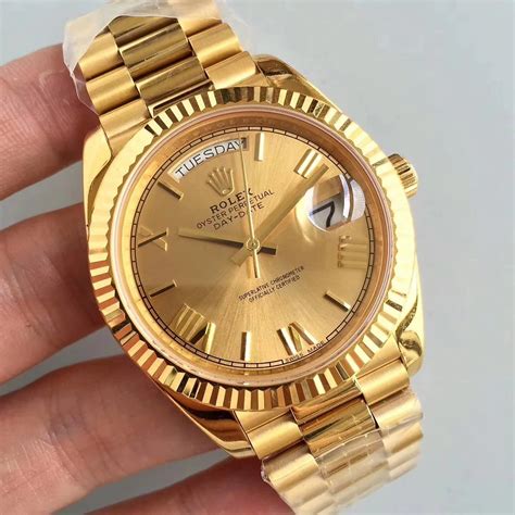 fake rolex watches canada|89.99 copy rolex watches.